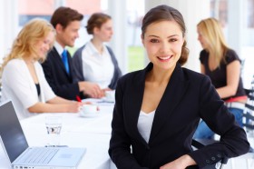 Bienvenue sur notre site web - LogIn Informatique